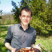 ���������� �����������, ���� ������� ����������, 44 ����, ������������ ��� ������, ����� � ���������, c�������� ���������