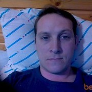 ���������� �����-���������, ���� ������� ������, 49 ���, ������������ ��� ������