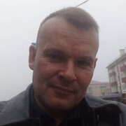  ,   , 48 ,   ,   , c 