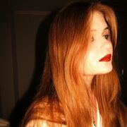 ���������� ������, ���� ������� �����, 22 ����, ������������ ��� ������, ����� � ���������