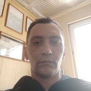 ���������� ������-���, ���� ������� �������, 40 ���, ������������ ��� ������, ����� � ���������, ���������