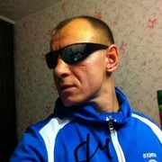 ���������� ����������, ���� ������� �������, 46 ���, ������������ ��� ������, ����� � ���������, c�������� ���������