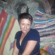  ,   , 42 ,   ,   , c 