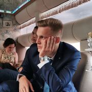 ���������� �������, ���� ����� ���������, 23 ����, ������������ ��� ����� � ���������, c�������� ���������