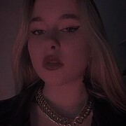  ,   , 22 ,   ,   , 
