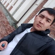  ,  , 34