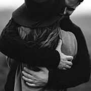 ���������� �����-���������, ���� ������� AZIZ, 37 ���, ������������ ��� c�������� ���������