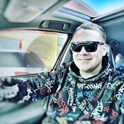 ���������� �����������, ���� ������� Alexander, 38 ���, ������������ ��� ����� � ���������, c�������� ���������