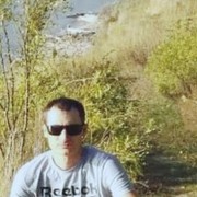  ,   , 39 ,   ,   , c 