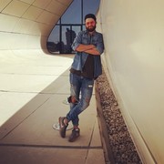 ���������� ���������, ���� ������� ���, 28 ���, ������������ ��� ������, ����� � ���������, c�������� ���������