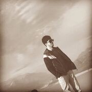 ���������� �������, ���� ������� Shoxrux, 29 ���, ������������ ��� ������, ����� � ���������