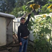 ���������� ������, ���� ������� ����, 41 ���, ������������ ��� ������, ����� � ���������