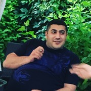 ���������� ������, ���� ������� ����, 41 ���, ������������ ��� ������, ����� � ���������, c�������� ���������