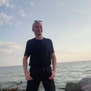 ���������� ��������, ������� ������, 46