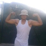  ,   Tim, 31 ,   