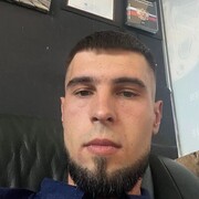  ,  , 28