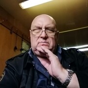  ,   , 69 ,   ,   