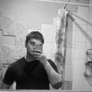 ���������� ������, ������ ����, 22