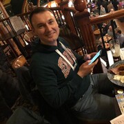  ,   Victor, 41 ,   ,   
