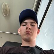  ,   , 22 ,   ,   , c 