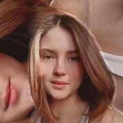  ,   Milena, 24 ,   ,   , c 