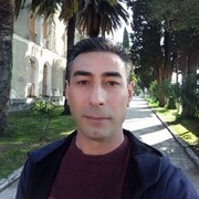 ,   , 39 ,     , c 
