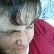  ,   , 28 ,   ,   , c 