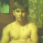  ,   , 31 ,  