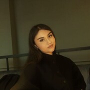 ���������� ���������, ���