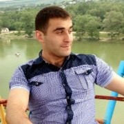  ,   , 37 ,   
