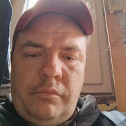 ���������� ��������, ������� ������, 41