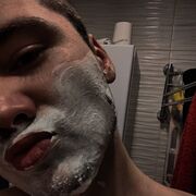  ,   Eduard, 21 ,   ,   