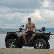  ,   , 41 ,   