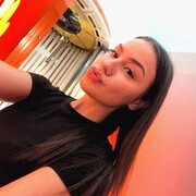 ���������� �����, ����