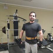  ,   Tigr, 32 ,   ,   , c 