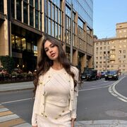 ���������� ��������, ����