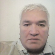  ,   , 52 ,   ,   