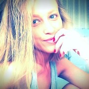 ���������� �������, ���� ������� ���� �����, 42 ����, ������������ ��� ����� � ���������, c�������� ���������