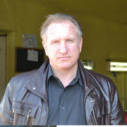 ���������� ������ ��������, ���� ������� ������, 57 ���, ������������ ��� ������