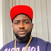 ���������� ������, ���� ������� �������, 38 ���, ������������ ��� ������, ����� � ���������