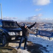 ���������� ����-���������, ���� ������� ����������, 37 ���, ������������ ��� ������, ����� � ���������, c�������� ���������, ���������