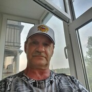  ,   , 59 ,   ,   , c 