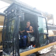  deleted,   , 42 ,   ,   