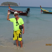 ���.������.���� ����-���.