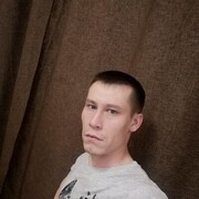 ���������� ����-���, ���� ������� �������, 31 ���, ������������ ��� c�������� ���������