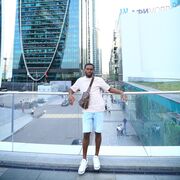 ���������� ������, ���� ������� �����, 30 ���, ������������ ��� ������, ����� � ���������, c�������� ���������