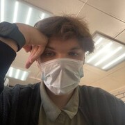  ,   , 22 ,   ,   