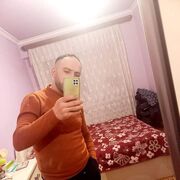 ���������� �����������, ���� ������� �����, 35 ���, ������������ ��� ������, ����� � ���������