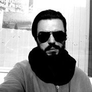  ,   Apalon, 34 ,   