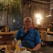  ,   , 59 ,   ,   